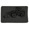 MOLLE hook and loop patch Thumbnail