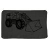 MOLLE hook and loop patch Thumbnail