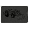 MOLLE hook and loop patch Thumbnail