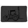MOLLE hook and loop patch Thumbnail