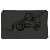 MOLLE hook and loop patch Thumbnail