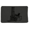 MOLLE hook and loop patch Thumbnail