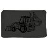 MOLLE hook and loop patch Thumbnail