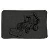 MOLLE hook and loop patch Thumbnail