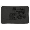 MOLLE hook and loop patch Thumbnail