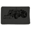 MOLLE hook and loop patch Thumbnail