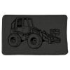 MOLLE hook and loop patch Thumbnail