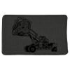 MOLLE hook and loop patch Thumbnail