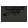 MOLLE hook and loop patch Thumbnail