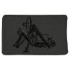 MOLLE hook and loop patch Thumbnail