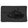 MOLLE hook and loop patch Thumbnail