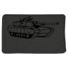 MOLLE hook and loop patch Thumbnail