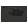 MOLLE hook and loop patch Thumbnail