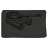 MOLLE hook and loop patch Thumbnail