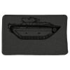 MOLLE hook and loop patch Thumbnail