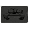 MOLLE hook and loop patch Thumbnail
