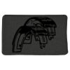 MOLLE hook and loop patch Thumbnail