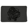 MOLLE hook and loop patch Thumbnail