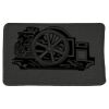 MOLLE hook and loop patch Thumbnail