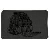 MOLLE hook and loop patch Thumbnail