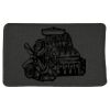 MOLLE hook and loop patch Thumbnail