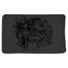 MOLLE hook and loop patch Thumbnail