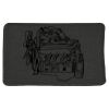 MOLLE hook and loop patch Thumbnail