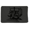 MOLLE hook and loop patch Thumbnail