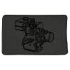 MOLLE hook and loop patch Thumbnail
