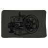 MOLLE hook and loop patch Thumbnail