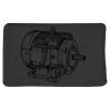 MOLLE hook and loop patch Thumbnail