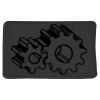 MOLLE hook and loop patch Thumbnail