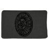 MOLLE hook and loop patch Thumbnail