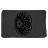 MOLLE hook and loop patch Thumbnail