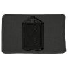 MOLLE hook and loop patch Thumbnail