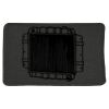 MOLLE hook and loop patch Thumbnail