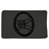 MOLLE hook and loop patch Thumbnail