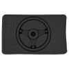 MOLLE hook and loop patch Thumbnail