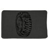 MOLLE hook and loop patch Thumbnail