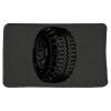 MOLLE hook and loop patch Thumbnail