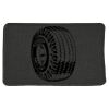 MOLLE hook and loop patch Thumbnail