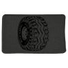 MOLLE hook and loop patch Thumbnail