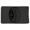 MOLLE hook and loop patch Thumbnail