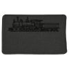 MOLLE hook and loop patch Thumbnail