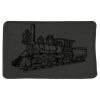 MOLLE hook and loop patch Thumbnail