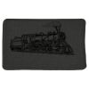 MOLLE hook and loop patch Thumbnail