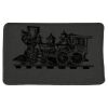 MOLLE hook and loop patch Thumbnail