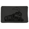 MOLLE hook and loop patch Thumbnail