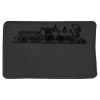 MOLLE hook and loop patch Thumbnail