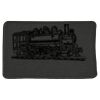 MOLLE hook and loop patch Thumbnail